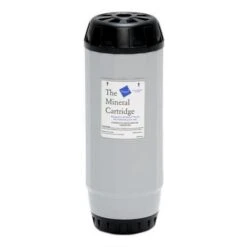 Nature 2 - W28125 Professional G25 Replacement Mineral Cartridge 10-25K Gallons