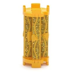 Nature 2 - W29500 CF Replacement Cartridge -Pure Pools Store W29500 CF Replacement Cartridge 2