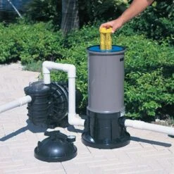 Nature 2 - W29500 CF Replacement Cartridge -Pure Pools Store W29500 CF Replacement Cartridge 3