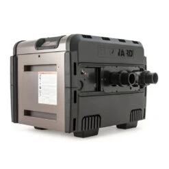 Hayward - W3H150FDP Universal H-Series Low NOx, 150K BTU, Propane, Pool & Spa Heater -Pure Pools Store W3H150FDP Universal H Series Low NOx 150K BTU Propane Pool Spa Heater 11