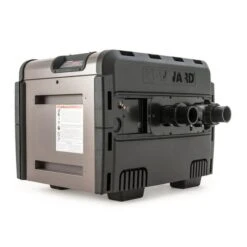 Hayward - W3H150FDP Universal H-Series Low NOx, 150K BTU, Propane, Pool & Spa Heater -Pure Pools Store W3H150FDP Universal H Series Low NOx 150K BTU Propane Pool Spa Heater 5