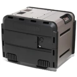 Hayward - W3H150FDP Universal H-Series Low NOx, 150K BTU, Propane, Pool & Spa Heater -Pure Pools Store W3H150FDP Universal H Series Low NOx 150K BTU Propane Pool Spa Heater 8