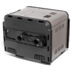 Hayward - W3H150FDP Universal H-Series Low NOx, 150K BTU, Propane, Pool & Spa Heater -Pure Pools Store W3H150FDP Universal H Series Low NOx 150K BTU Propane Pool Spa Heater 9