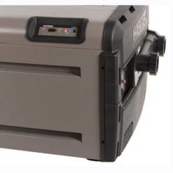 Hayward - W3H250FDP Universal H-Series, Low NOx, 250K BTU, Propane Gas, Pool & Spa Heater -Pure Pools Store W3H250FDP Universal H Series Low NOx 250K BTU Propane Gas Pool Spa Heater 3