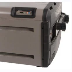 Hayward - W3H250FDP Universal H-Series, Low NOx, 250K BTU, Propane Gas, Pool & Spa Heater -Pure Pools Store W3H250FDP Universal H Series Low NOx 250K BTU Propane Gas Pool Spa Heater 9