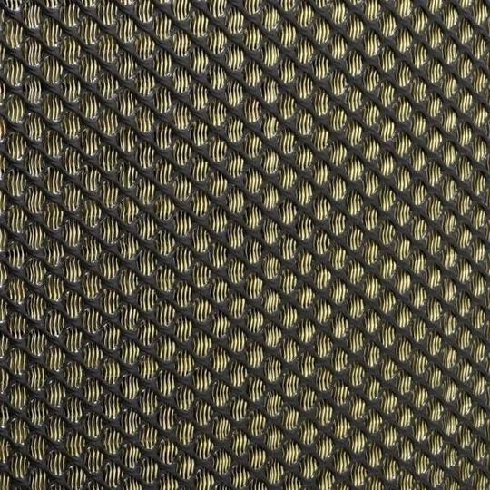 Hayward - W3HP21004T HeatPro 90K BTU, 230V, Titanium, Digital, Electric Pool Heat Pump 5 Hayward - W3HP21004T HeatPro 90K BTU, 230V, Titanium, Digital, Electric Pool Heat Pump - Image 5