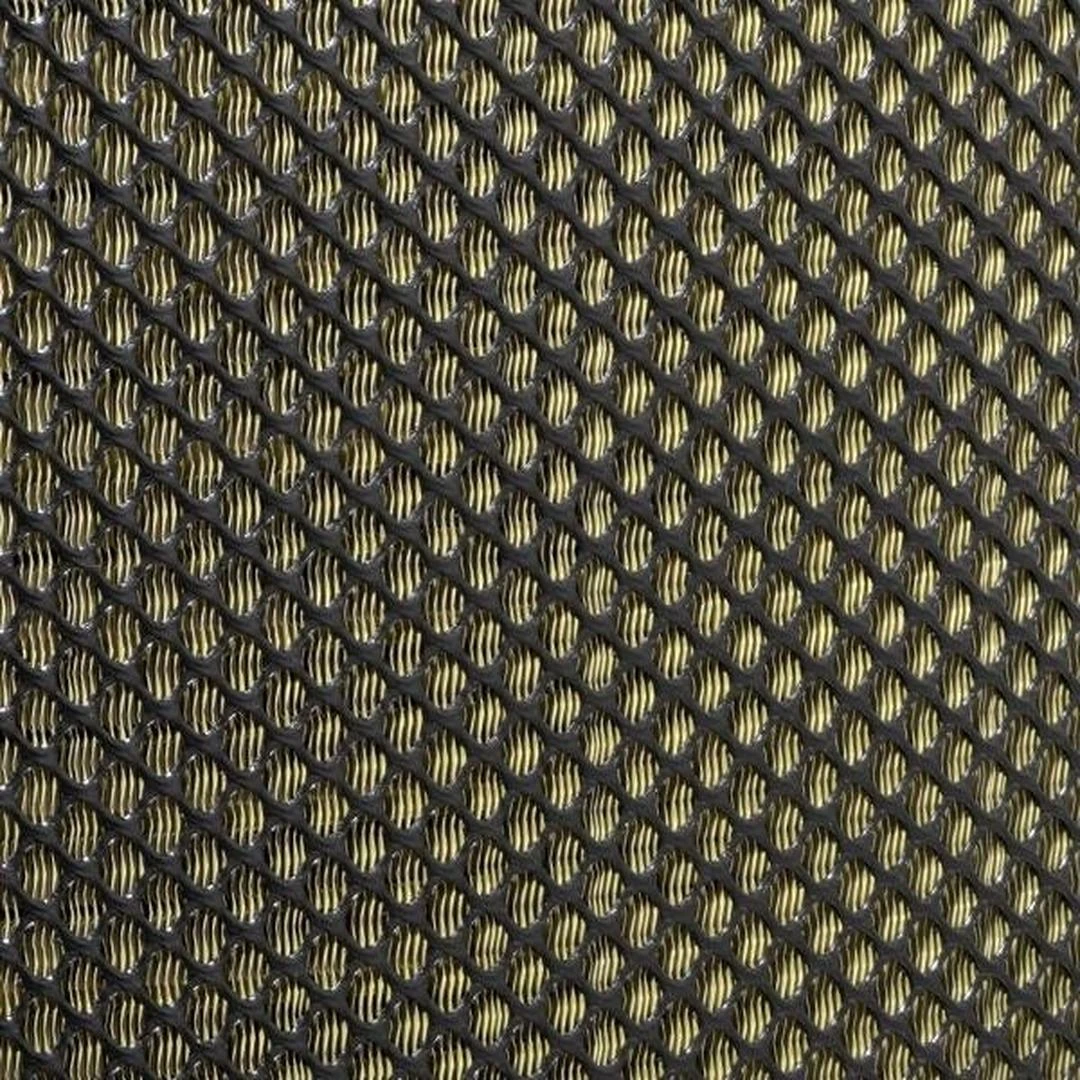 Hayward - W3HP21004T HeatPro 90K BTU, 230V, Titanium, Digital, Electric Pool Heat Pump 10 Hayward - W3HP21004T HeatPro 90K BTU, 230V, Titanium, Digital, Electric Pool Heat Pump - Image 10