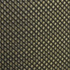 Hayward - W3HP21404T HeatPro 140K BTU, 230V, Titanium, Digital, Electric Pool Heat Pump 14 Hayward - W3HP21404T HeatPro 140K BTU, 230V, Titanium, Digital, Electric Pool Heat Pump -Pure Pools Store W3HP21404T HeatPro 140K BTU 230V Titanium Digital Electric Pool Heat Pump 4