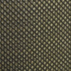 Hayward - W3HP21404T HeatPro 140K BTU, 230V, Titanium, Digital, Electric Pool Heat Pump 19 Hayward - W3HP21404T HeatPro 140K BTU, 230V, Titanium, Digital, Electric Pool Heat Pump -Pure Pools Store W3HP21404T HeatPro 140K BTU 230V Titanium Digital Electric Pool Heat Pump 9