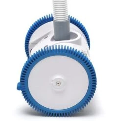 Hayward - W3PVS20JST The PoolCleaner 2x Suction Side Pool Cleaner, 2WD -Pure Pools Store W3PVS20JST The PoolCleaner 2x Suction Side Pool Cleaner 2WD 4