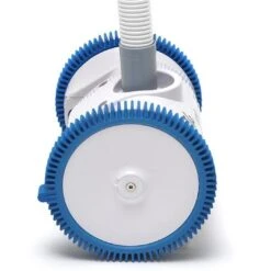 Hayward - W3PVS20JST The PoolCleaner 2x Suction Side Pool Cleaner, 2WD -Pure Pools Store W3PVS20JST The PoolCleaner 2x Suction Side Pool Cleaner 2WD 9