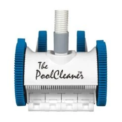 Hayward - W3PVS40JST The PoolCleaner 4x Suction Side Pool Cleaner, 4WD 6 Hayward - W3PVS40JST The PoolCleaner 4x Suction Side Pool Cleaner, 4WD -Pure Pools Store W3PVS40JST The PoolCleaner 4x Suction Side Pool Cleaner 4WD 2