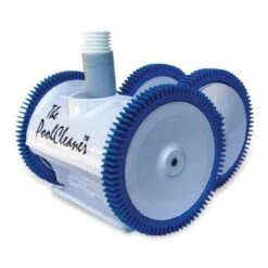 Hayward - W3PVS40JST The PoolCleaner 4x Suction Side Pool Cleaner, 4WD 7 Hayward - W3PVS40JST The PoolCleaner 4x Suction Side Pool Cleaner, 4WD -Pure Pools Store W3PVS40JST The PoolCleaner 4x Suction Side Pool Cleaner 4WD 3