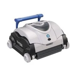 Hayward - W3RC9740CUB SharkVAC Robotic Pool Cleaner