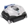 Hayward - W3RC9740WCCUB SharkVAC XL Robotic Pool Cleaner