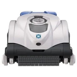 Hayward - W3RC9740WCCUB SharkVAC XL Robotic Pool Cleaner -Pure Pools Store W3RC9740WCCUB SharkVAC XL Robotic Pool Cleaner 2