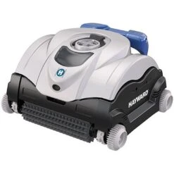 Hayward - W3RC9740WCCUB SharkVAC XL Robotic Pool Cleaner -Pure Pools Store W3RC9740WCCUB SharkVAC XL Robotic Pool Cleaner 6