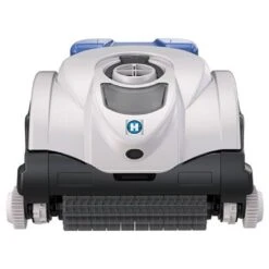 Hayward - W3RC9740WCCUB SharkVAC XL Robotic Pool Cleaner -Pure Pools Store W3RC9740WCCUB SharkVAC XL Robotic Pool Cleaner 7