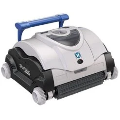 Hayward - W3RC9742CUBY SharkVAC Robotic Automatic Pool Cleaner With 50' Cord