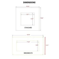 Swimline - Wall Saver Above Ground Pool Gasket Set -Pure Pools Store Wall Saver Above Ground Pool Gasket Set 3