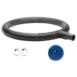 Eco Pool Drain - Waste Water Saver 2" Hose Kit