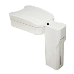 Water Level Controller -Pure Pools Store Water Level Controller 3