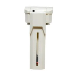 Water Level Controller -Pure Pools Store Water Level Controller 4