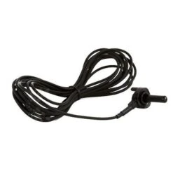 Intermatic - Water Temperature Sensor For PE650 Transceiver (Iwave)