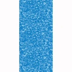 Leslie's - Weekender Premium 27' Round Above Ground Pool Package With Upgraded 19" Filter -Pure Pools Store Weekender Premium Above Ground Pool Package 10