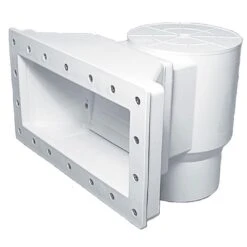 Leslie's - Weekender Premium 27' Round Above Ground Pool Package With Upgraded 19" Filter -Pure Pools Store Weekender Premium Above Ground Pool Package 12