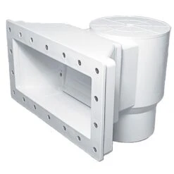 Leslie's - Weekender Premium 24' Round Above Ground Pool Package With Upgraded 15" Sand Filter System -Pure Pools Store Weekender Premium Above Ground Pool Package 19