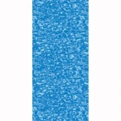 Leslie's - Weekender Premium 27' Round Above Ground Pool Package With Upgraded 19" Filter -Pure Pools Store Weekender Premium Above Ground Pool Package 3