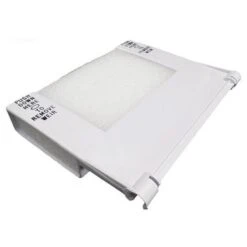 Pentair - Weir Gate Assembly