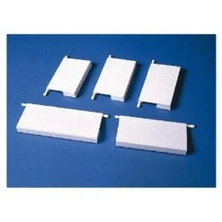 Pentair - Weir, Skimmer -Pure Pools Store Weir Skimmer 3