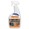 LayorCare - Wet Look Seal 1 Gallon Bottle
