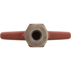 Pentair - Wing Nut -Pure Pools Store Wing Nut 2