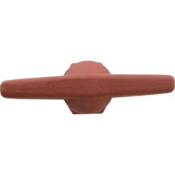 Pentair - Wing Nut -Pure Pools Store Wing Nut 4