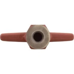 Pentair - Wing Nut -Pure Pools Store Wing Nut 5