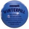 AquaPill - WinterPill Pool Winterizer 4oz For Up To 15,000 Gallons