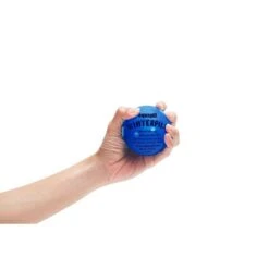 AquaPill - WinterPill Pool Winterizer For Up To 30,000 Gallons 7 AquaPill - WinterPill Pool Winterizer For Up To 30,000 Gallons -Pure Pools Store WinterPill Pool Winterizer for up to 30000 Gallons 3