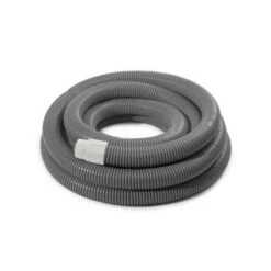 Intex - ZX100 Above Ground Pressure Side Pool Cleaner -Pure Pools Store ZX100 Above Ground Pressure Side Pool Cleaner 3