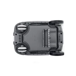 Intex - ZX100 Above Ground Pressure Side Pool Cleaner -Pure Pools Store ZX100 Above Ground Pressure Side Pool Cleaner 8