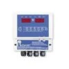 Rola-Chem - Generation II Digital ORP/pH Controller