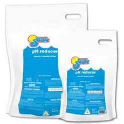 In The Swim - PH Reducer, 30 Lbs. -Pure Pools Store pH Reducer 18
