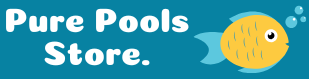Pure Pools Store