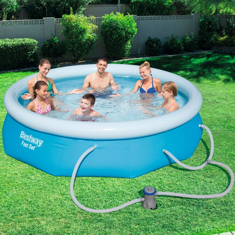 Pure Pools Store -Pure Pools Store f24212ed 162f 431e 90fe bd480f4c9933 3.9d28be14a647209b39609ebf8b18a4f7